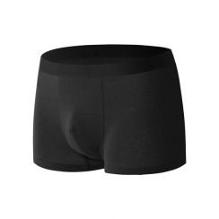 30Pcs Cotton Soft Stretch Mens Briefs