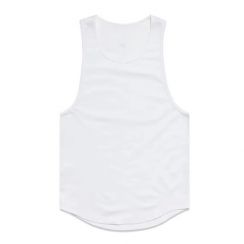 3Pcs Mens Casual Tank top