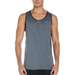 4Pcs Mens Cotton Polyester Vest